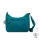 BOLSO ADELAIDE 1 Z01