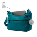 BOLSO ADELAIDE 1 Z01
