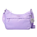 BOLSO ADELAIDE 1 M1Q