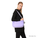 BOLSO ADELAIDE 1 M1Q