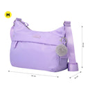 BOLSO ADELAIDE 1 M1Q