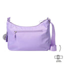 BOLSO ADELAIDE 1 M1Q