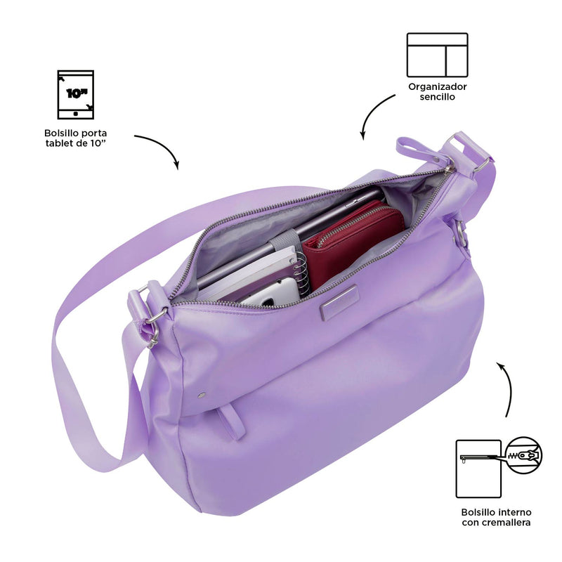 BOLSO ADELAIDE 1 M1Q
