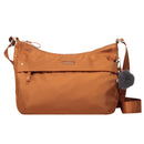 BOLSO ADELAIDE 1 T75