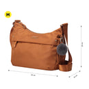 BOLSO ADELAIDE 1 T75