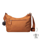 BOLSO ADELAIDE 1 T75