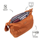 BOLSO ADELAIDE 1 T75