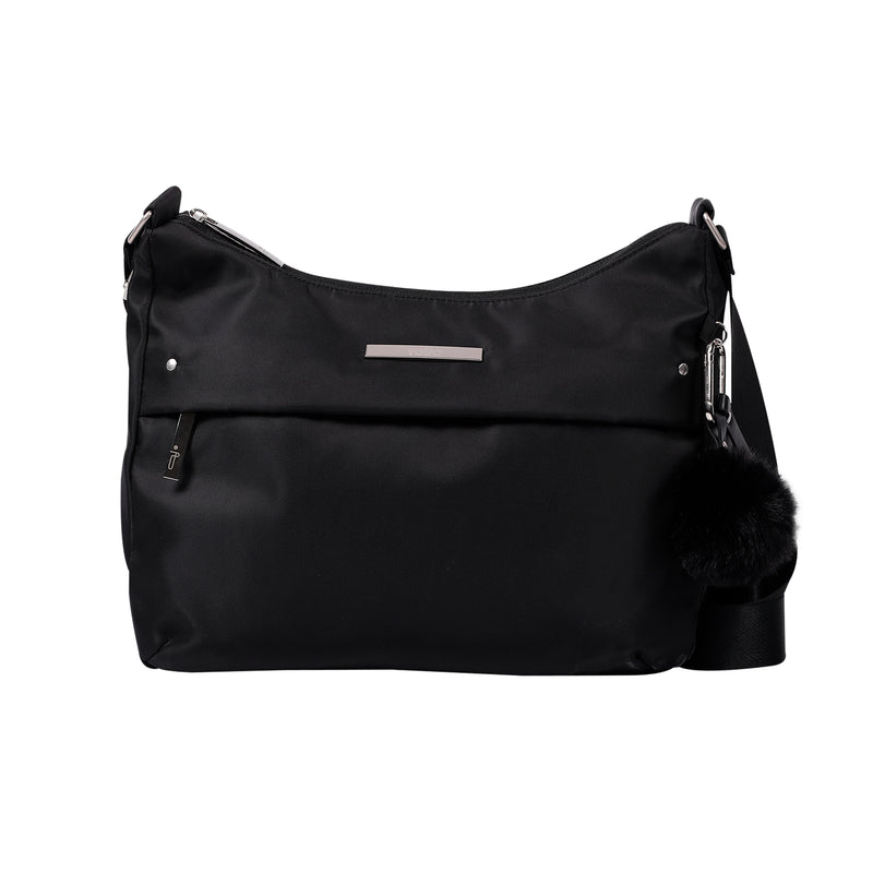 BOLSO ADELAIDE 1 2.0 N01