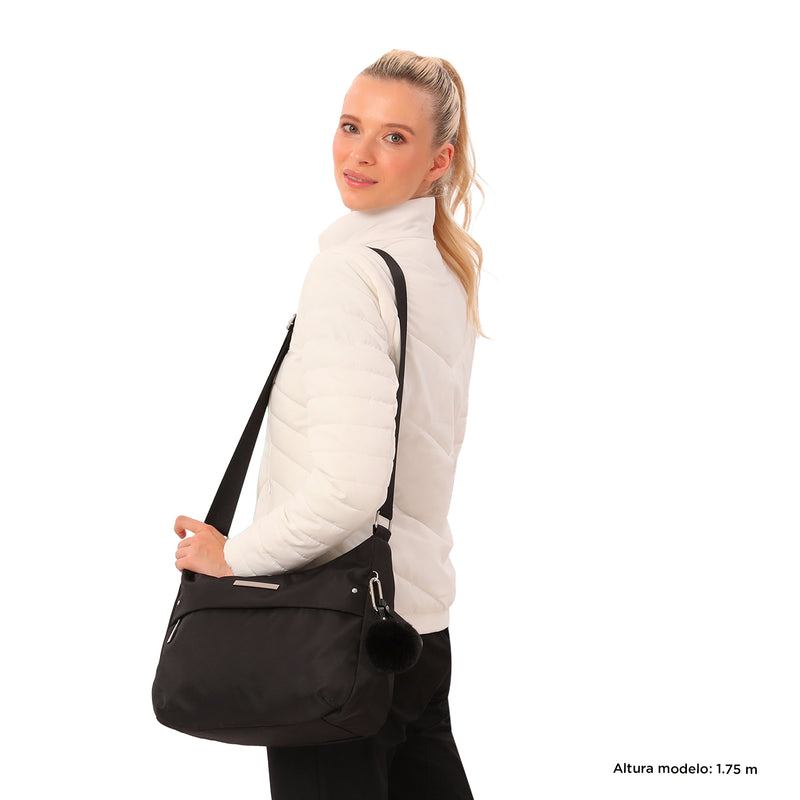 BOLSO ADELAIDE 1 2.0 N01