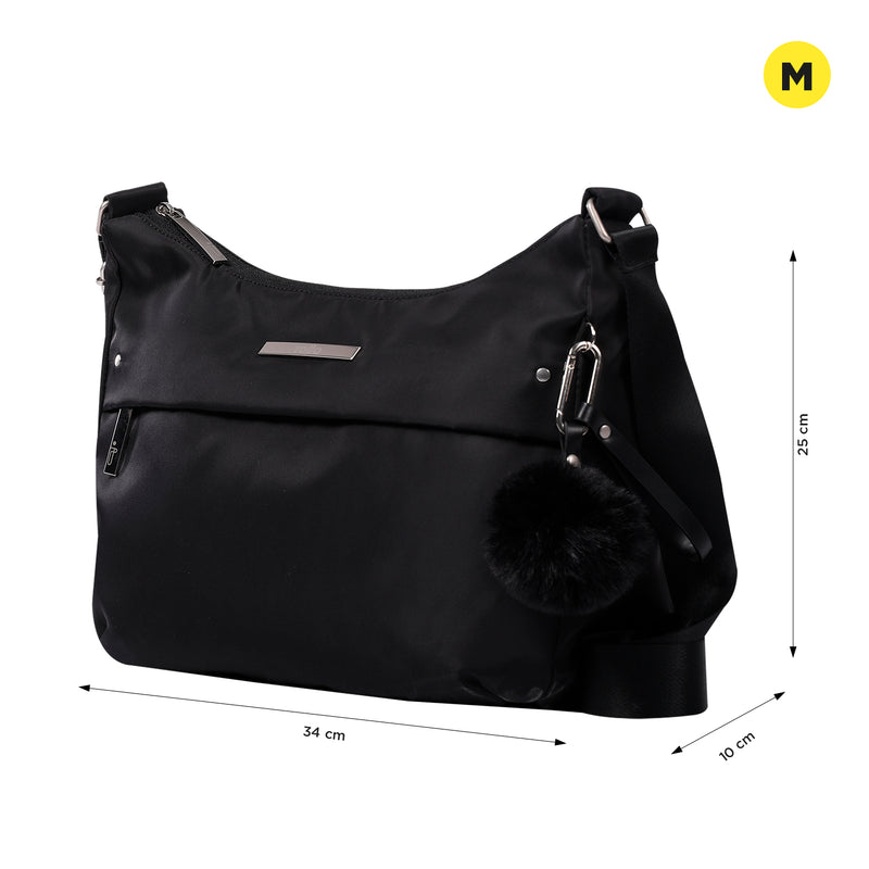 BOLSO ADELAIDE 1 2.0 N01