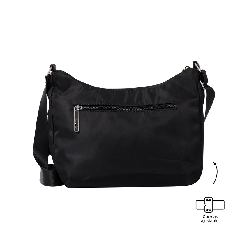 BOLSO ADELAIDE 1 2.0 N01