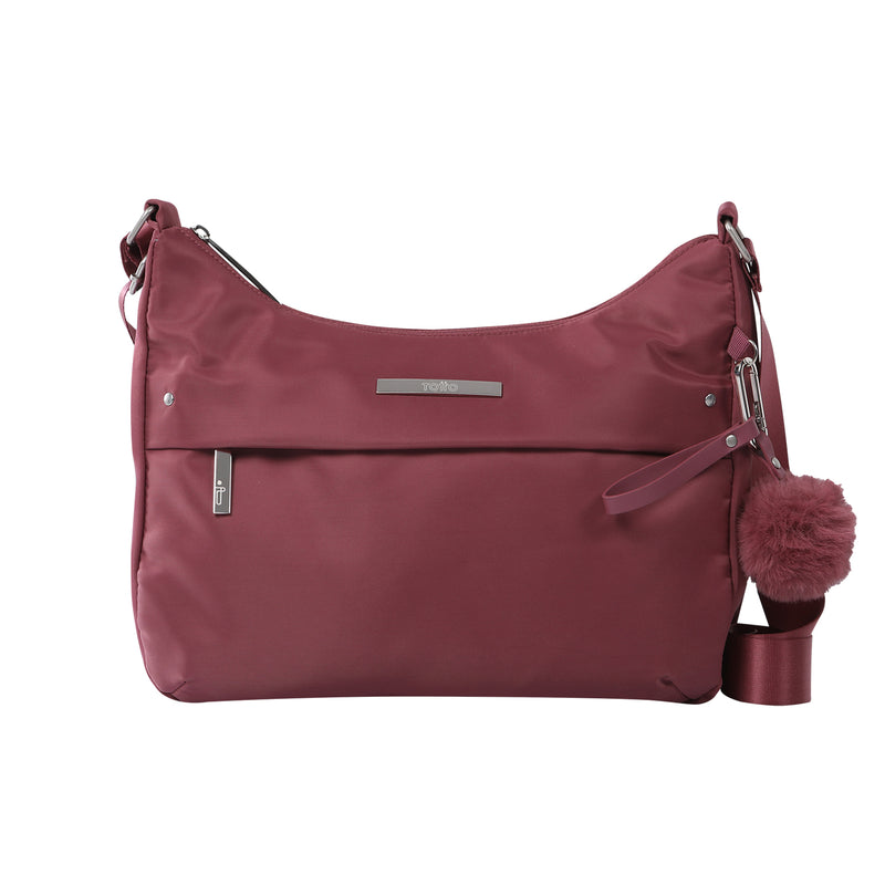 BOLSO ADELAIDE 1 2.0 P12