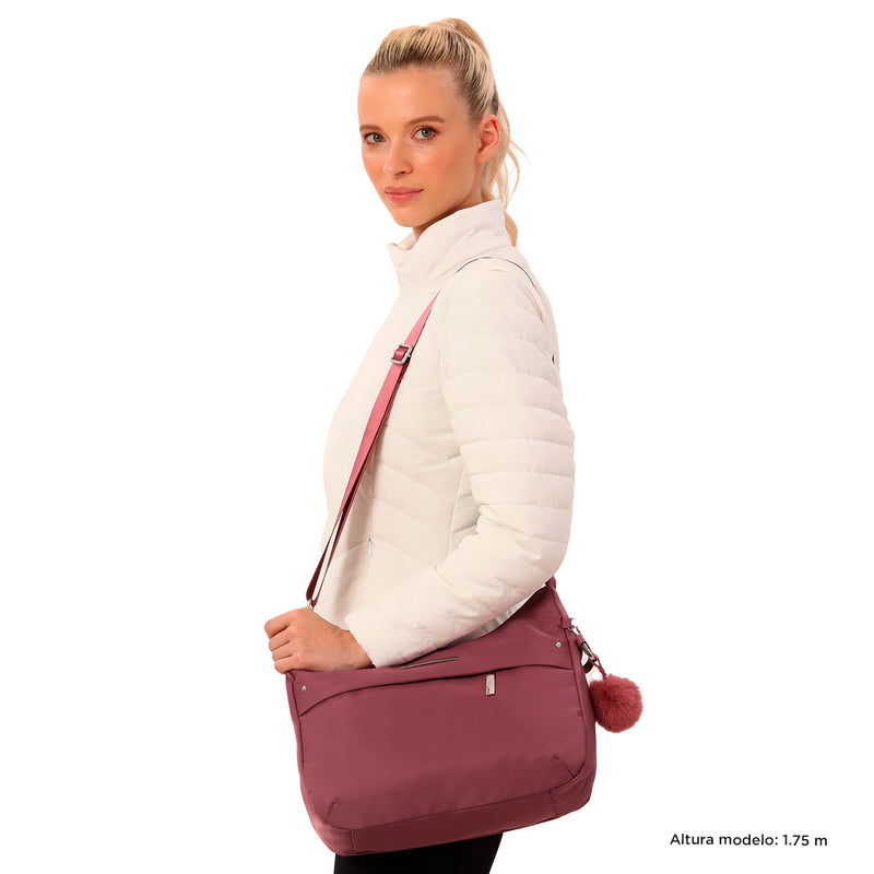 BOLSO ADELAIDE 1 2.0 P12