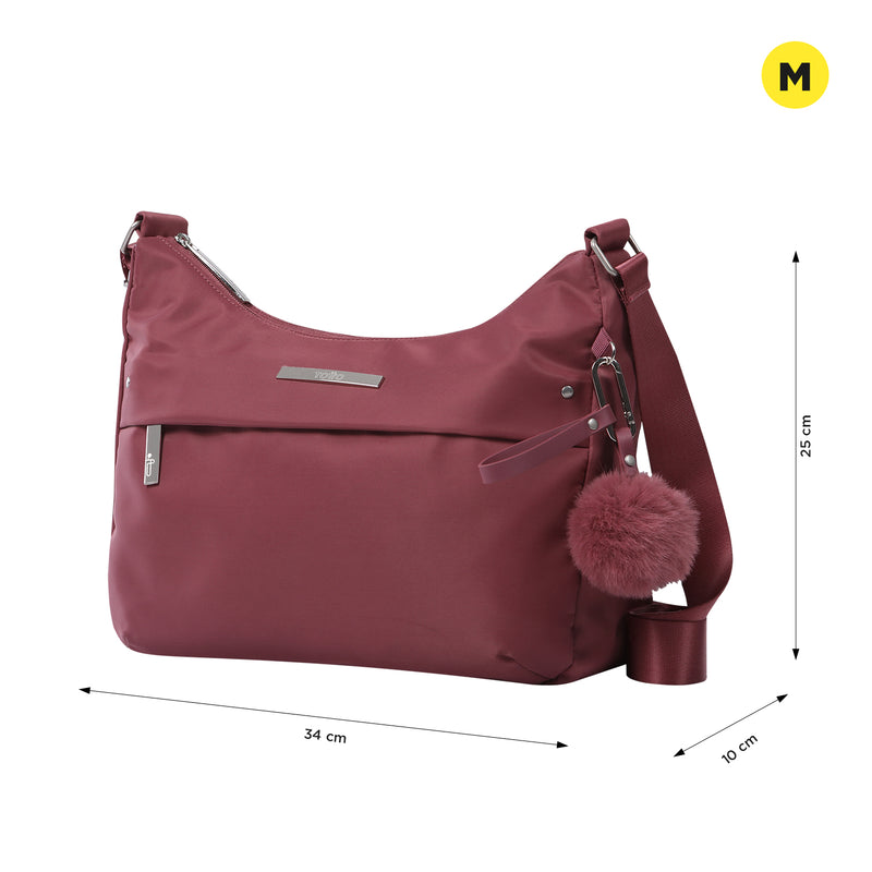 BOLSO ADELAIDE 1 2.0 P12