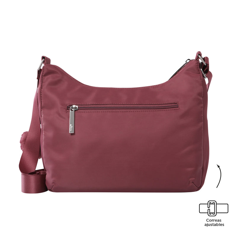 BOLSO ADELAIDE 1 2.0 P12