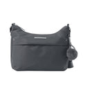 BOLSO ADELAIDE 1 2.0 G1O