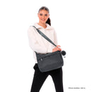 BOLSO ADELAIDE 1 2.0 G1O