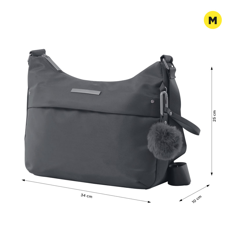 BOLSO ADELAIDE 1 2.0 G1O