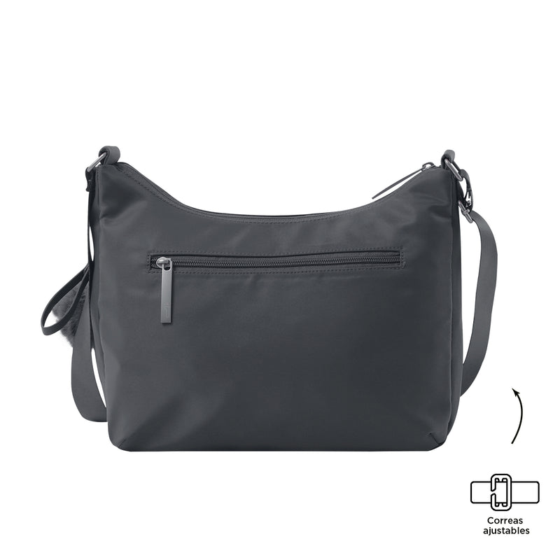 BOLSO ADELAIDE 1 2.0 G1O