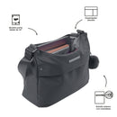 BOLSO ADELAIDE 1 2.0 G1O