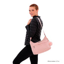 BOLSO ADELAIDE 1 2.0 P56