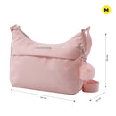 BOLSO ADELAIDE 1 2.0 P56