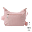 BOLSO ADELAIDE 1 2.0 P56