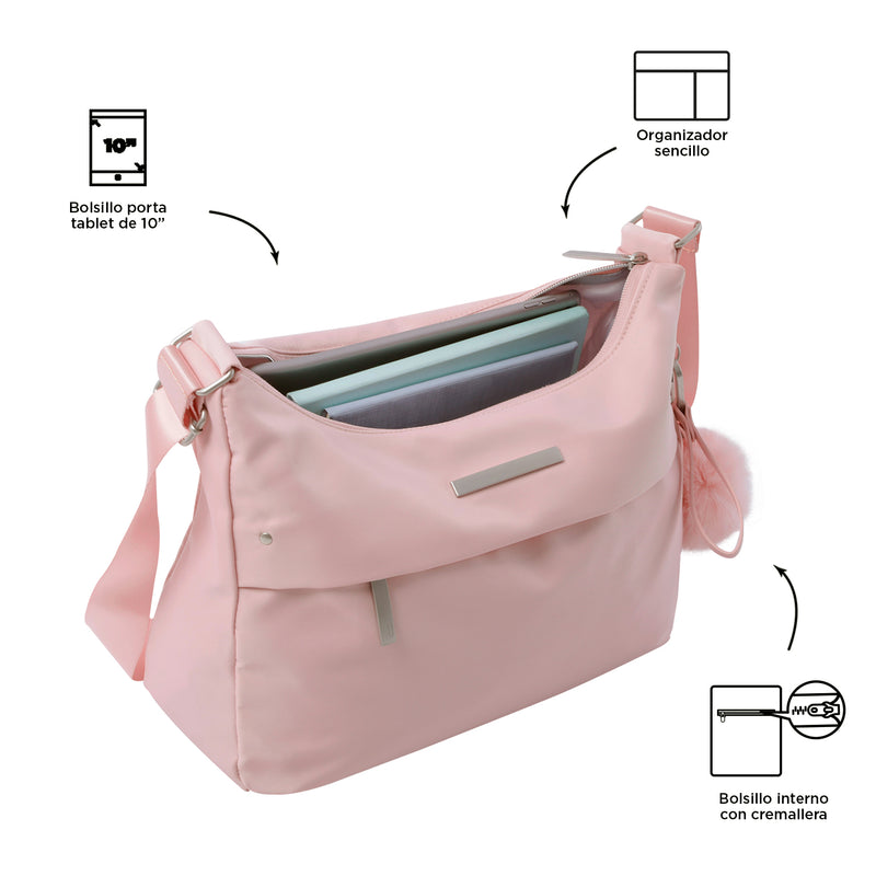 BOLSO ADELAIDE 1 2.0 P56