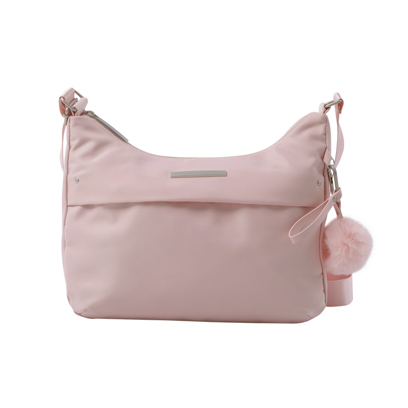 BOLSO ADELAIDE 1 2.0 P56