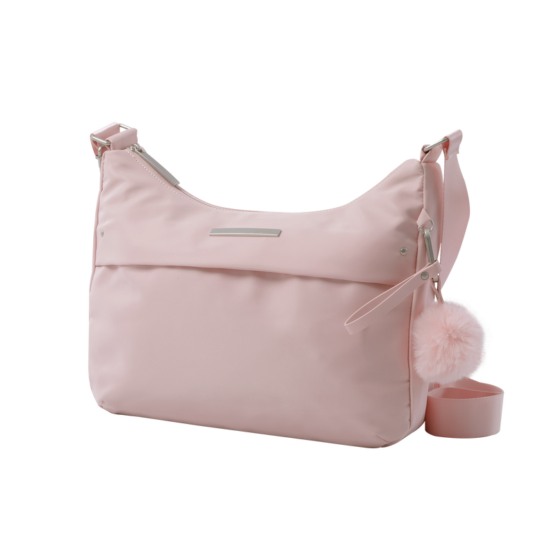 BOLSO ADELAIDE 1 2.0 P56