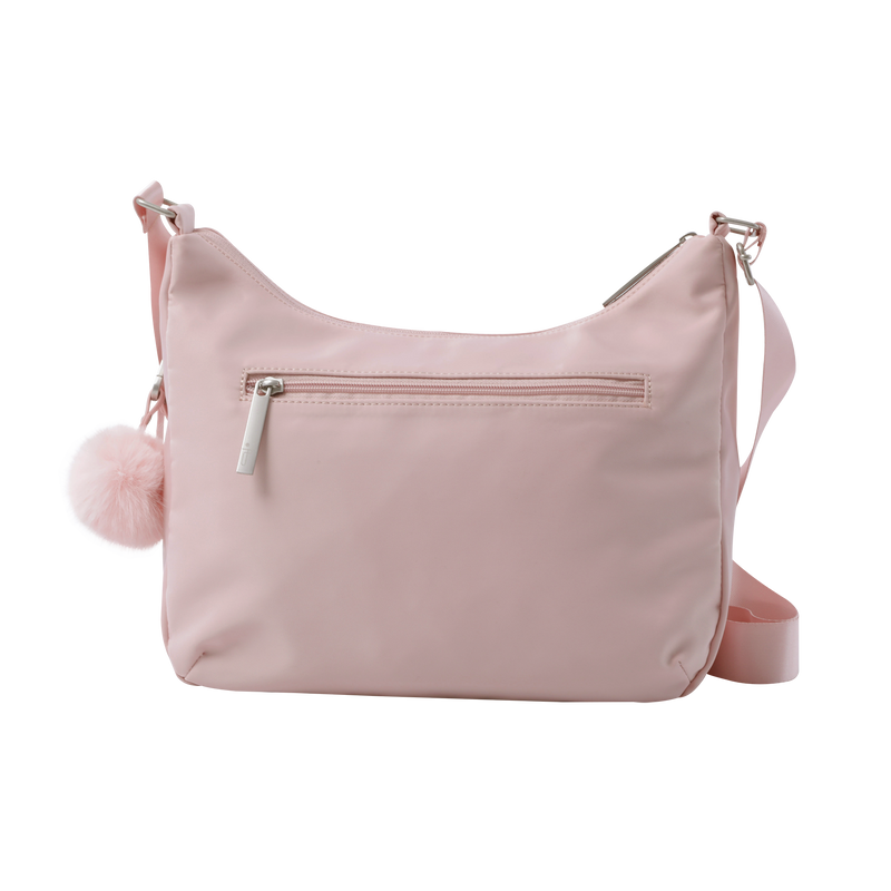 BOLSO ADELAIDE 1 2.0 P56