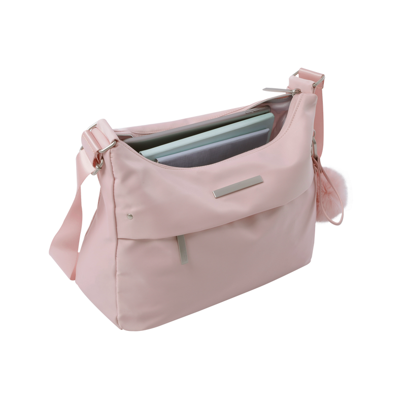 BOLSO ADELAIDE 1 2.0 P56