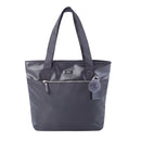 BOLSO ADELAIDE 2 N01