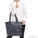 BOLSO ADELAIDE 2 N01