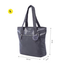 BOLSO ADELAIDE 2 N01