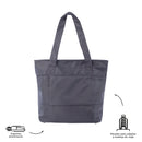 BOLSO ADELAIDE 2 N01