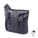 BOLSO ADELAIDE 2 N01