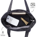 BOLSO ADELAIDE 2 N01