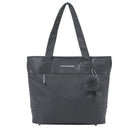 Click to visit BOLSO ADELAIDE 2 2.0 G1O
