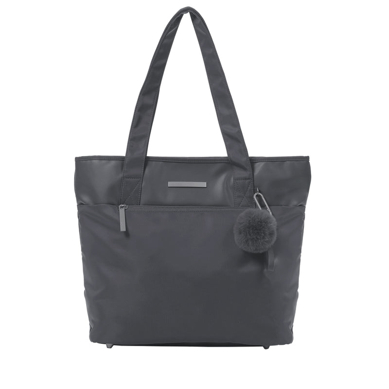 BOLSO ADELAIDE 2 2.0 G1O