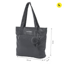 BOLSO ADELAIDE 2 2.0 G1O