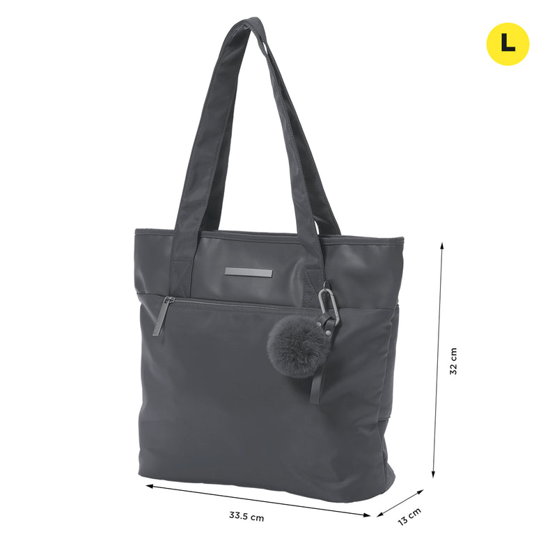 BOLSO ADELAIDE 2 2.0 G1O