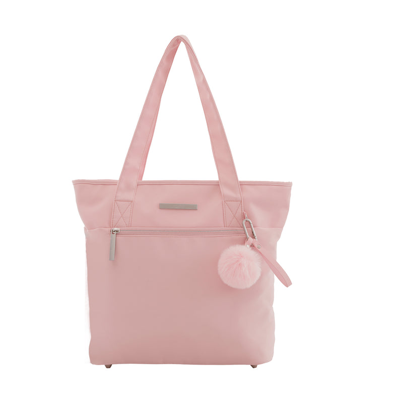 BOLSO ADELAIDE 2 2.0 P56