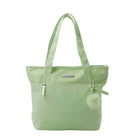 Click to visit BOLSO ADELAIDE 2 2.0 V0V