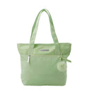 BOLSO ADELAIDE 2 2.0 V0V