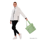 BOLSO ADELAIDE 2 2.0 V0V