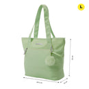 BOLSO ADELAIDE 2 2.0 V0V