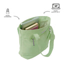 BOLSO ADELAIDE 2 2.0 V0V