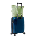 BOLSO ADELAIDE 2 2.0 V0V