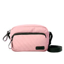 BOLSO ARLYN S P56